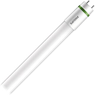 T8 LED LAMP 